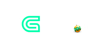 Granawin
