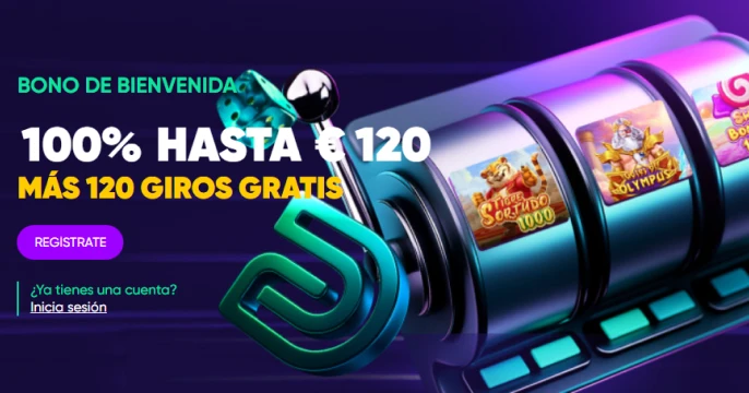 Granawin Casino
