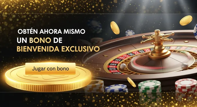Granawin Casino